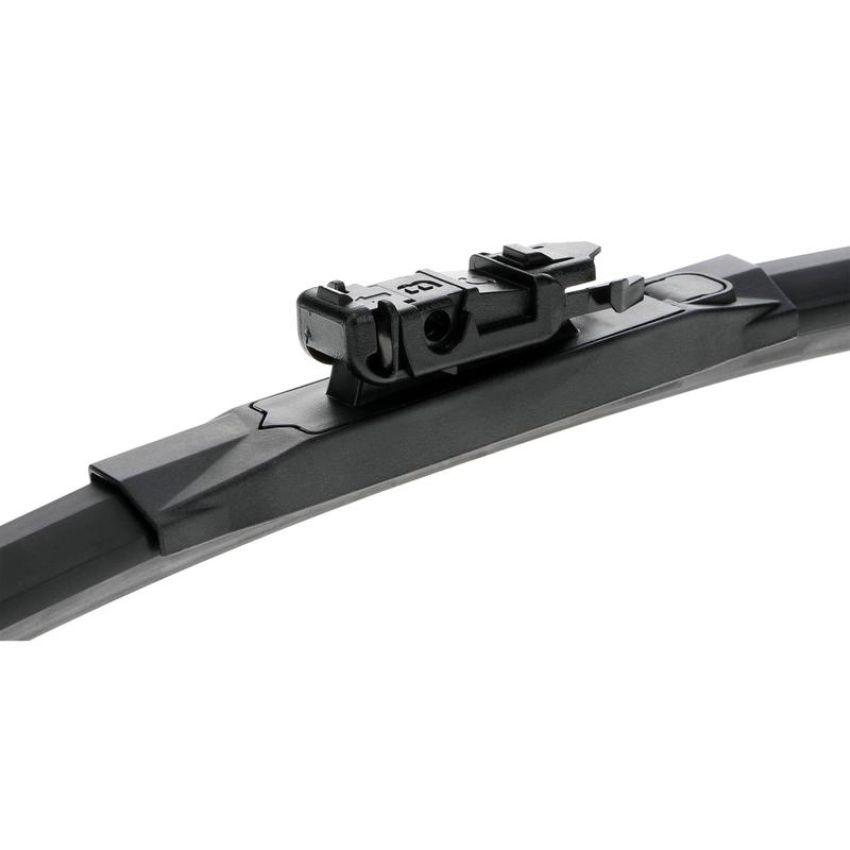 Anco F-24-OE 24'', ANCO Fleet Wiper Blade