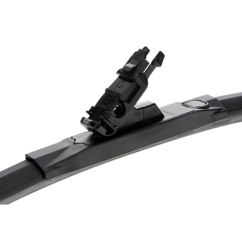 Anco F-24-OE 24'', ANCO Fleet Wiper Blade