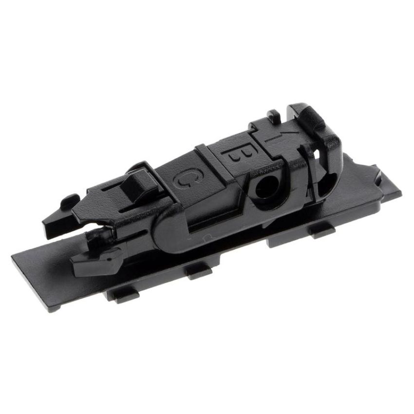 Anco F-24-OE 24'', ANCO Fleet Wiper Blade