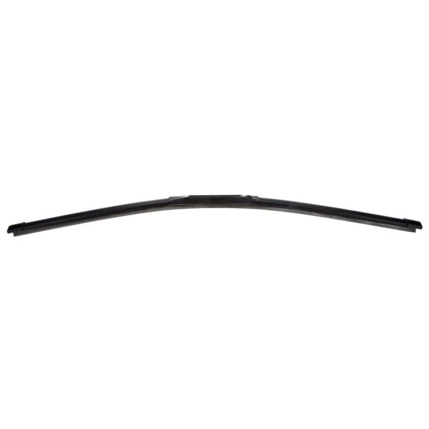Anco F-24-OE 24'', ANCO Fleet Wiper Blade