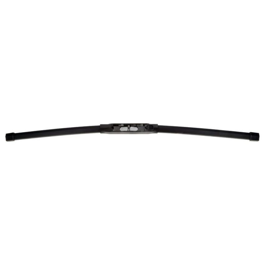 Anco F-24-OE 24'', ANCO Fleet Wiper Blade