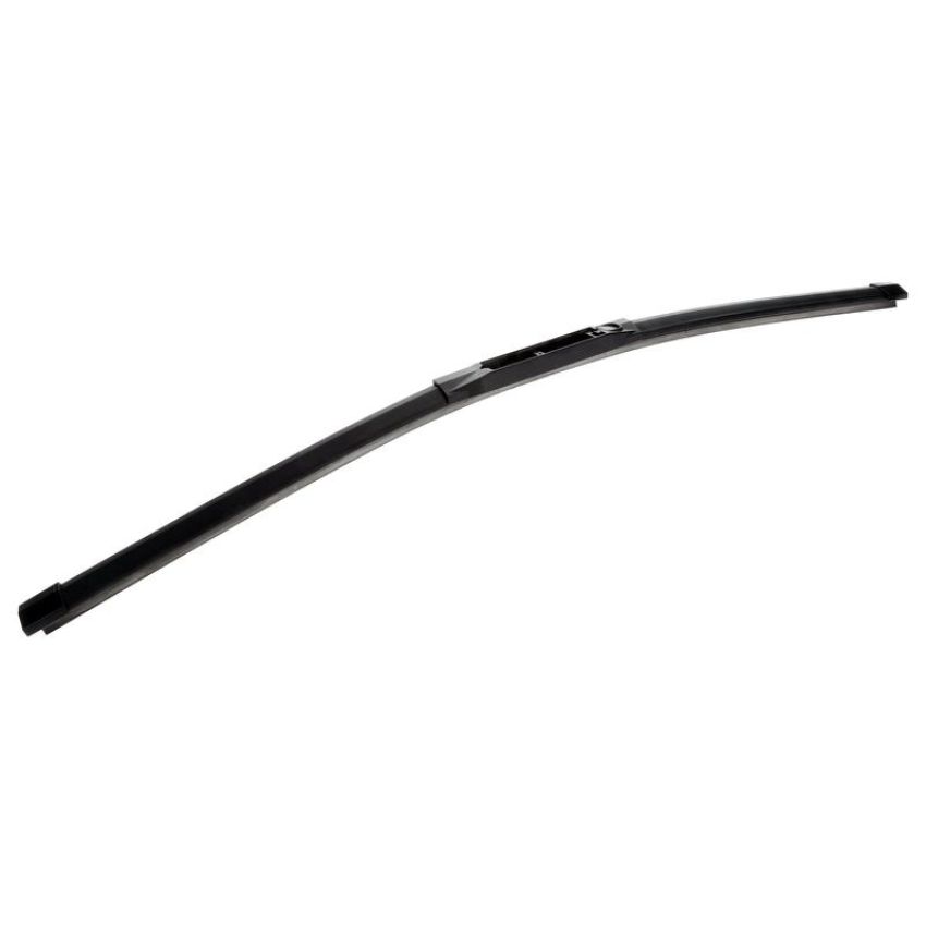 Anco F-24-UB 24'', ANCO Fleet Wiper Blade