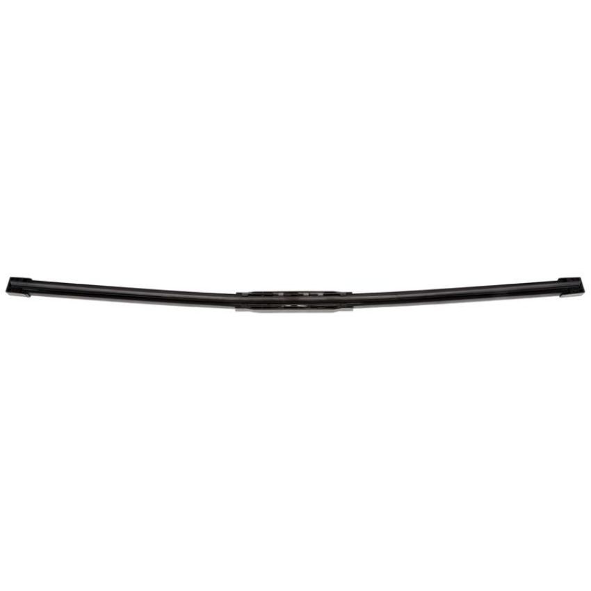 Anco F-24-UB 24'', ANCO Fleet Wiper Blade