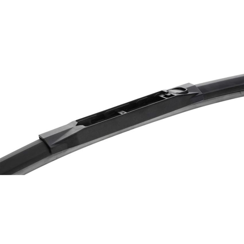 Anco F-24-UB 24'', ANCO Fleet Wiper Blade