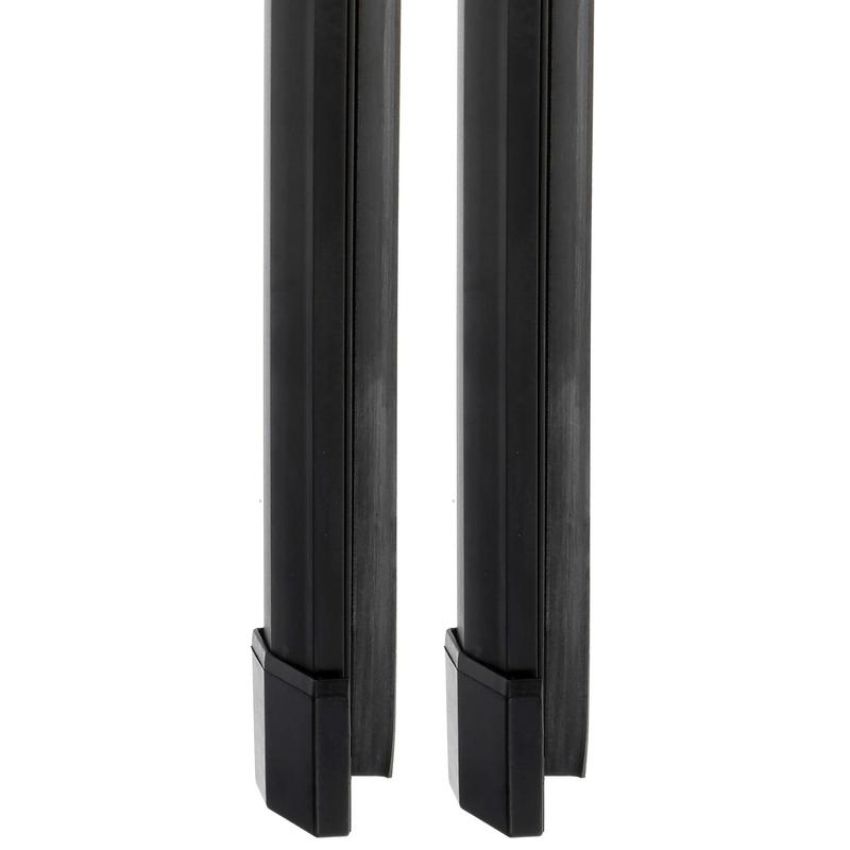 Anco F-24-UB 24'', ANCO Fleet Wiper Blade