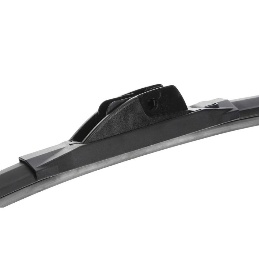 Anco F-24-UB 24'', ANCO Fleet Wiper Blade