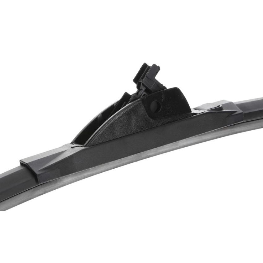 Anco F-24-UB 24'', ANCO Fleet Wiper Blade