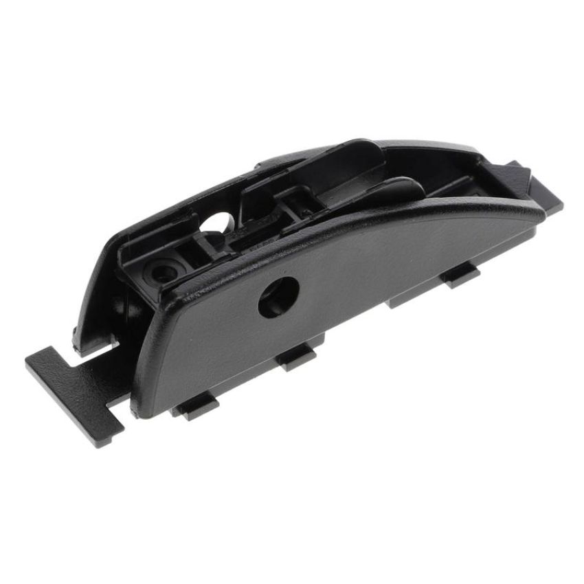 Anco F-24-UB 24'', ANCO Fleet Wiper Blade
