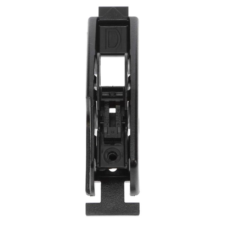 Anco F-24-UB 24'', ANCO Fleet Wiper Blade