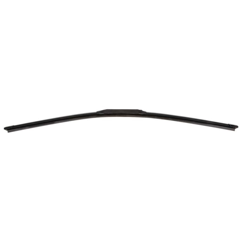 Anco F-24-UB 24'', ANCO Fleet Wiper Blade