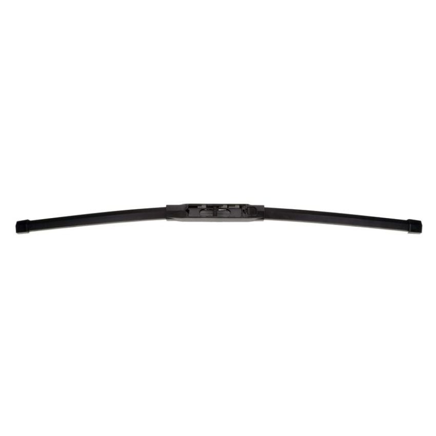 Anco F-24-UB 24'', ANCO Fleet Wiper Blade