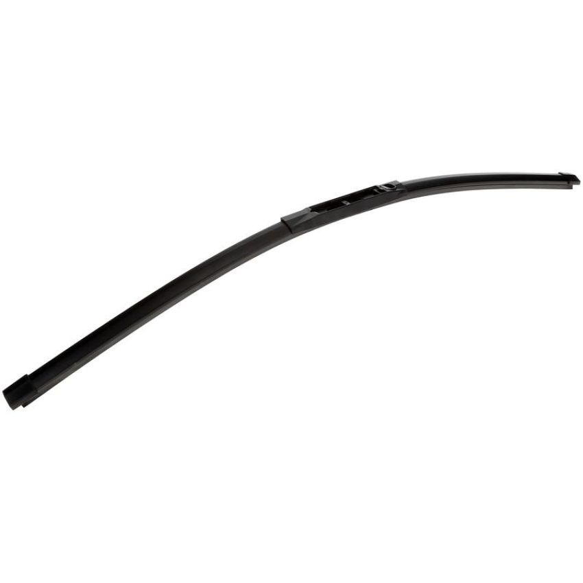 Anco F-26-OE 26'', ANCO Fleet Wiper Blade