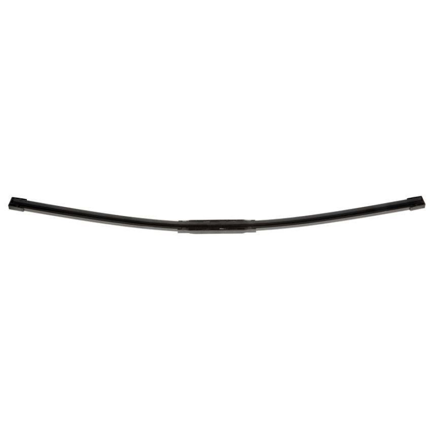 Anco F-26-OE 26'', ANCO Fleet Wiper Blade