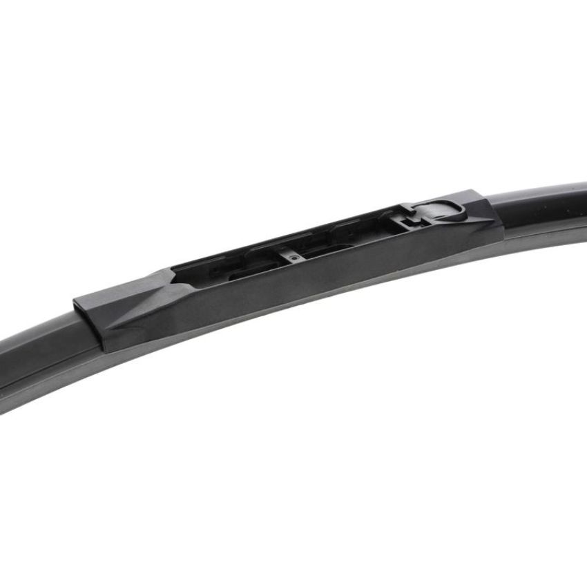 Anco F-26-OE 26'', ANCO Fleet Wiper Blade