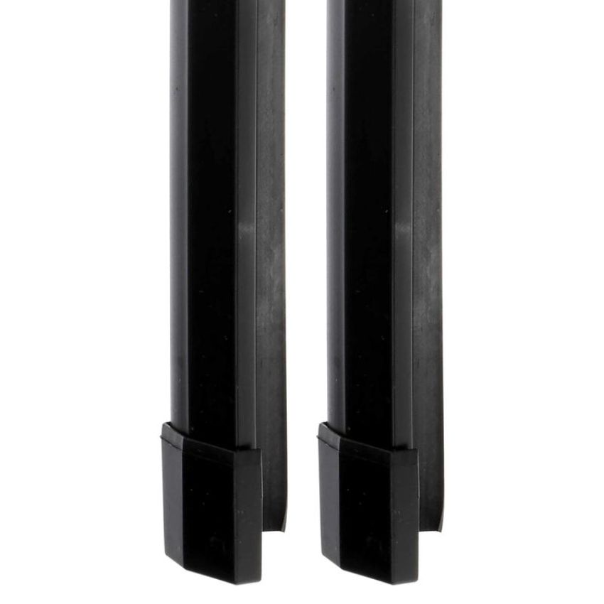 Anco F-26-OE 26'', ANCO Fleet Wiper Blade