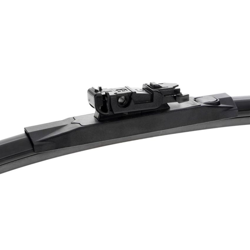 Anco F-26-OE 26'', ANCO Fleet Wiper Blade