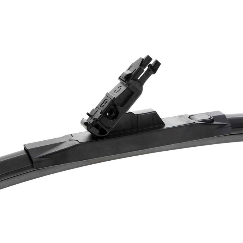 Anco F-26-OE 26'', ANCO Fleet Wiper Blade