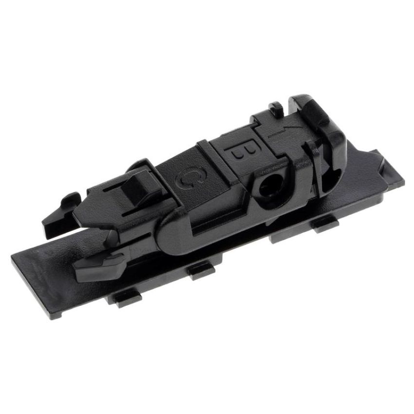 Anco F-26-OE 26'', ANCO Fleet Wiper Blade