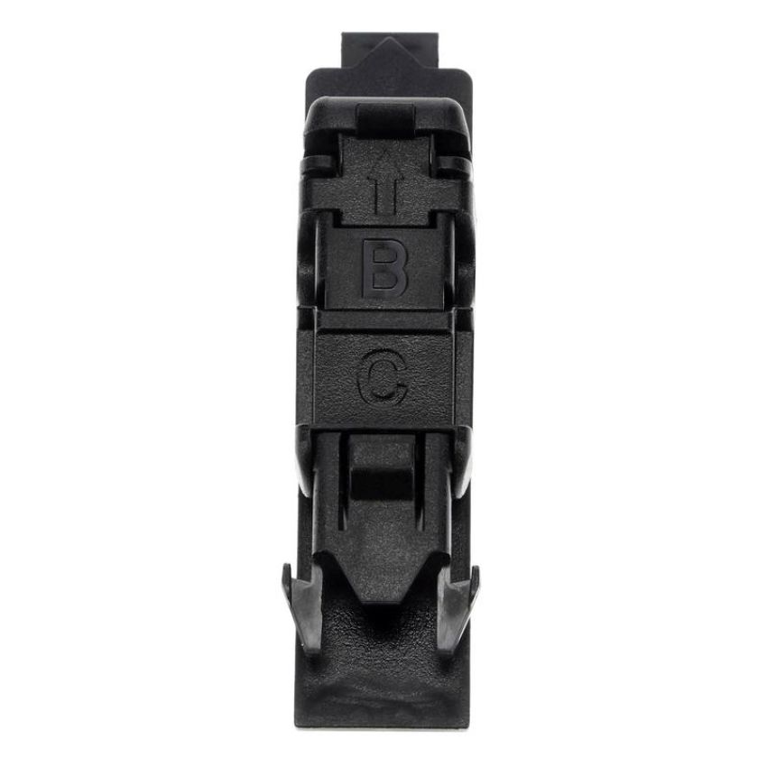 Anco F-26-OE 26'', ANCO Fleet Wiper Blade