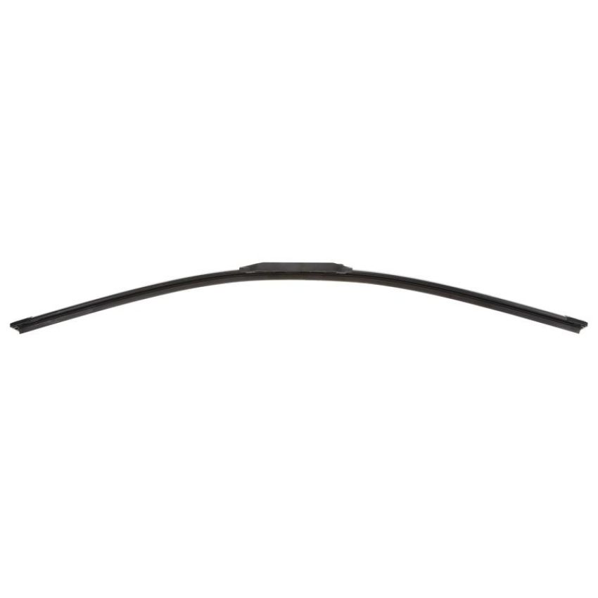 Anco F-26-OE 26'', ANCO Fleet Wiper Blade