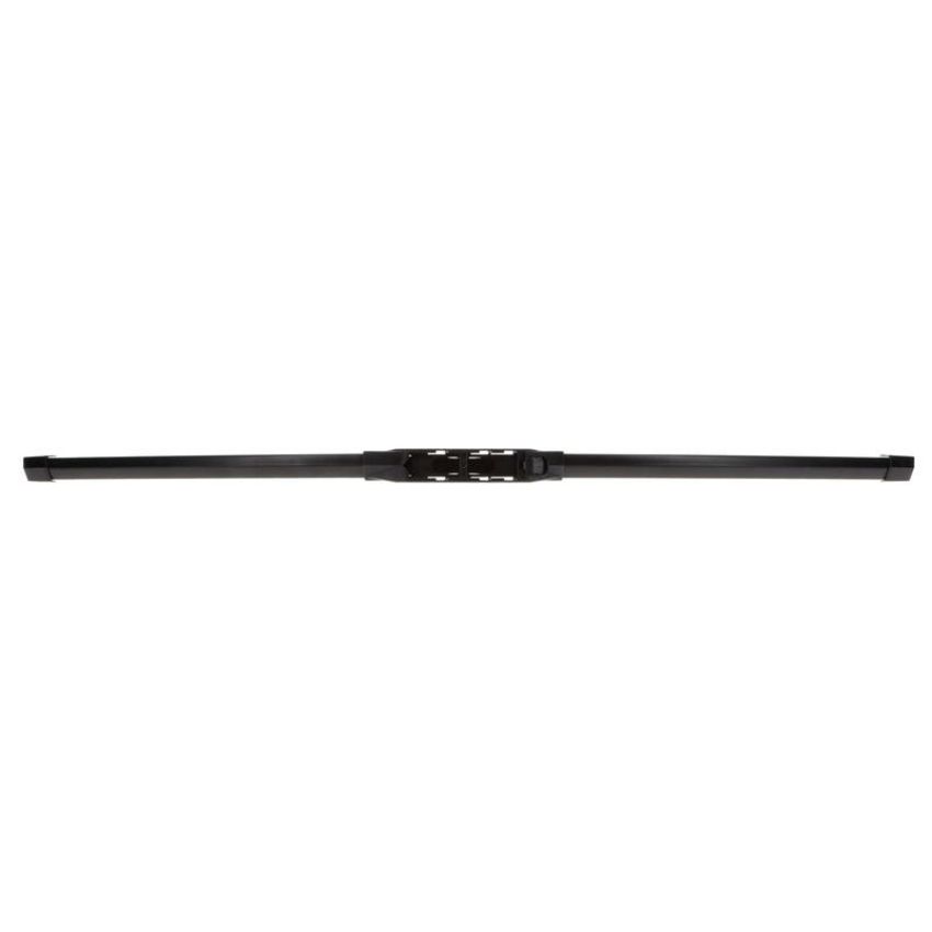 Anco F-26-OE 26'', ANCO Fleet Wiper Blade