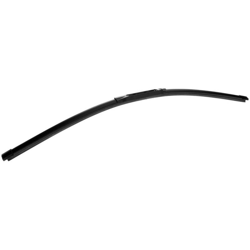 Anco F-26-UB 26'', ANCO Fleet Wiper Blade