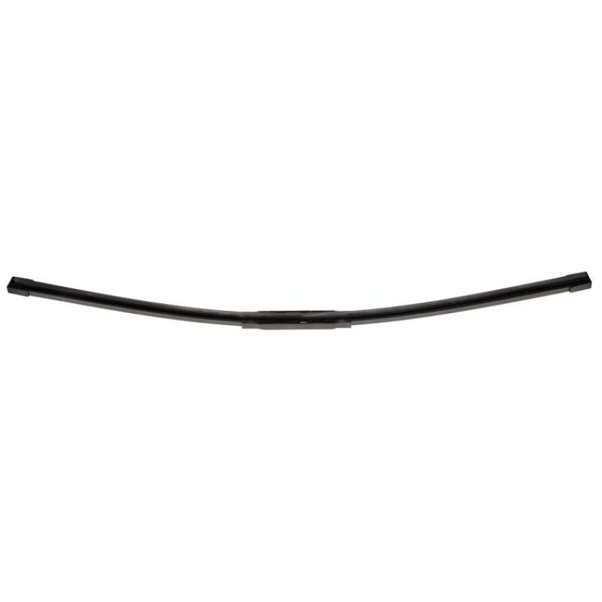 Anco F-26-UB 26'', ANCO Fleet Wiper Blade