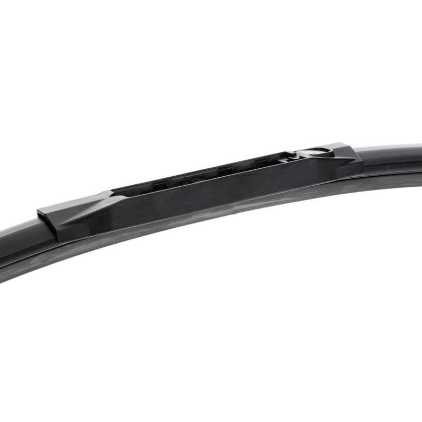 Anco F-26-UB 26'', ANCO Fleet Wiper Blade