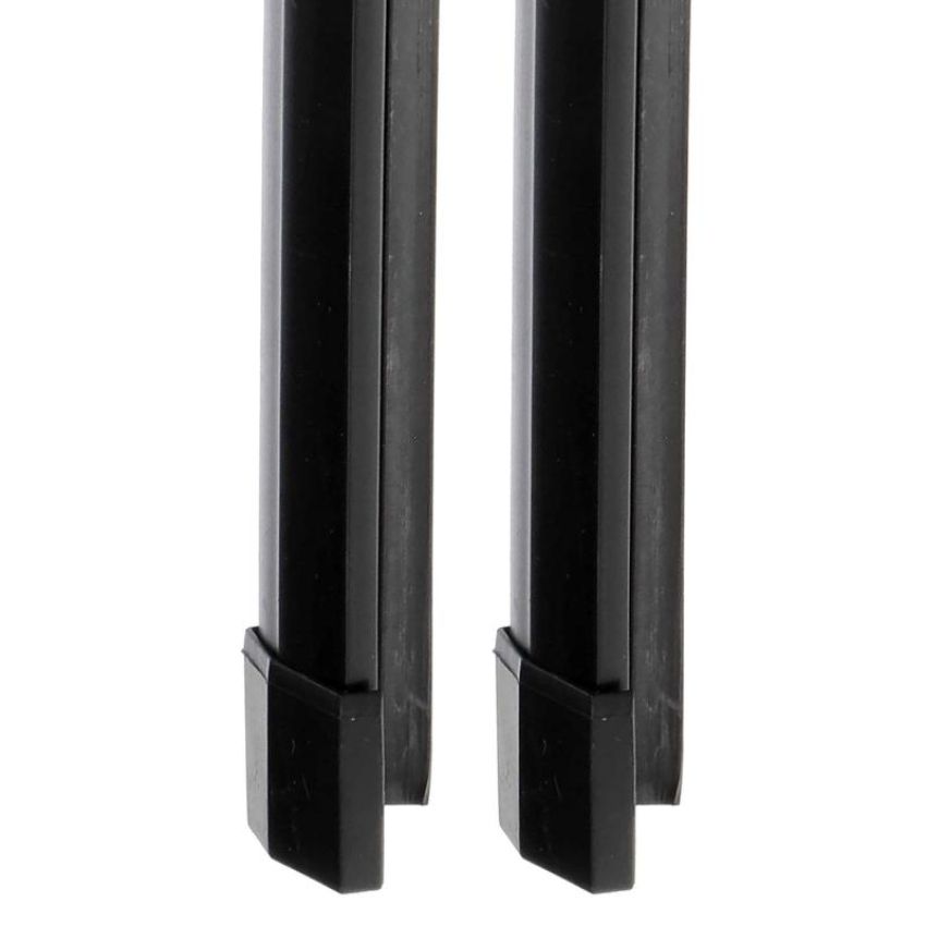 Anco F-26-UB 26'', ANCO Fleet Wiper Blade