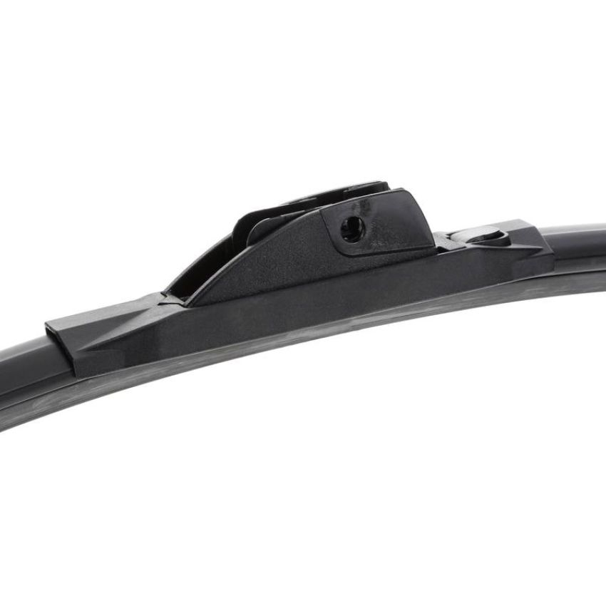 Anco F-26-UB 26'', ANCO Fleet Wiper Blade
