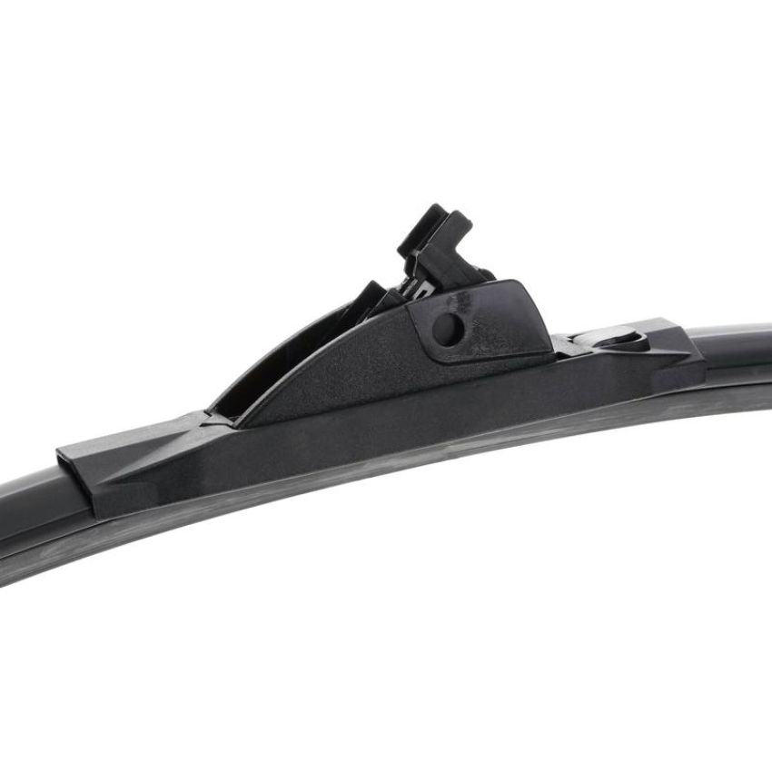 Anco F-26-UB 26'', ANCO Fleet Wiper Blade
