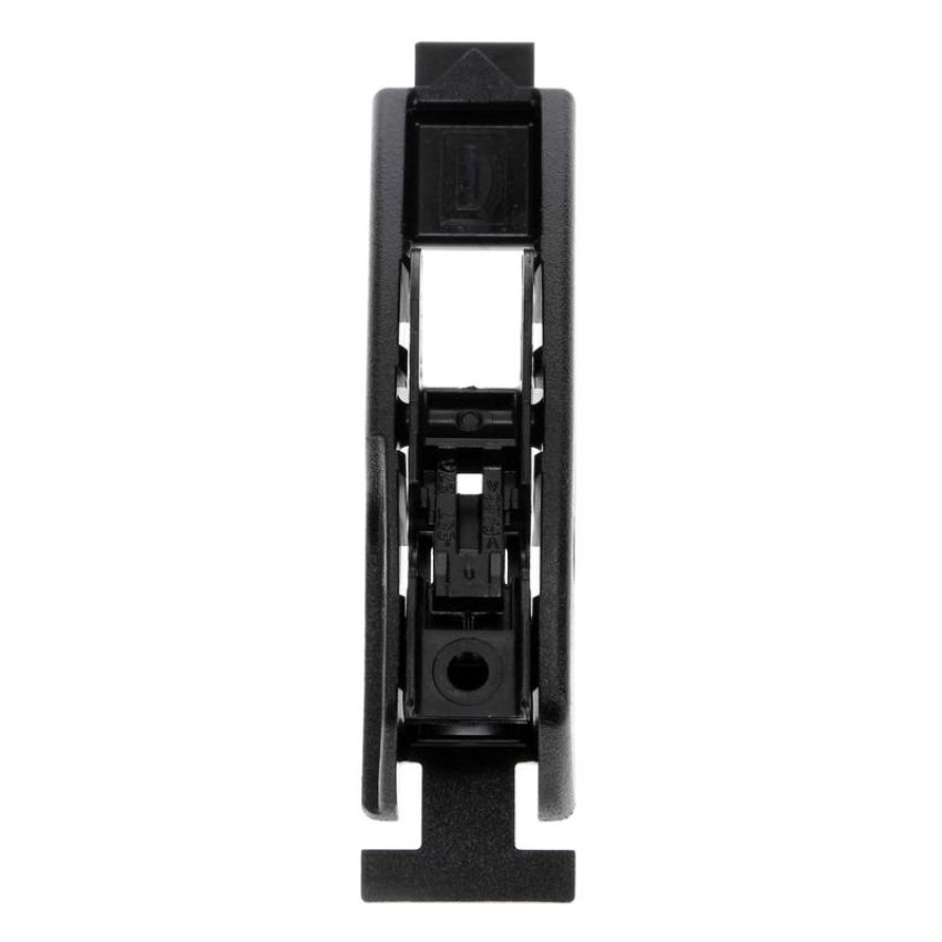 Anco F-26-UB 26'', ANCO Fleet Wiper Blade