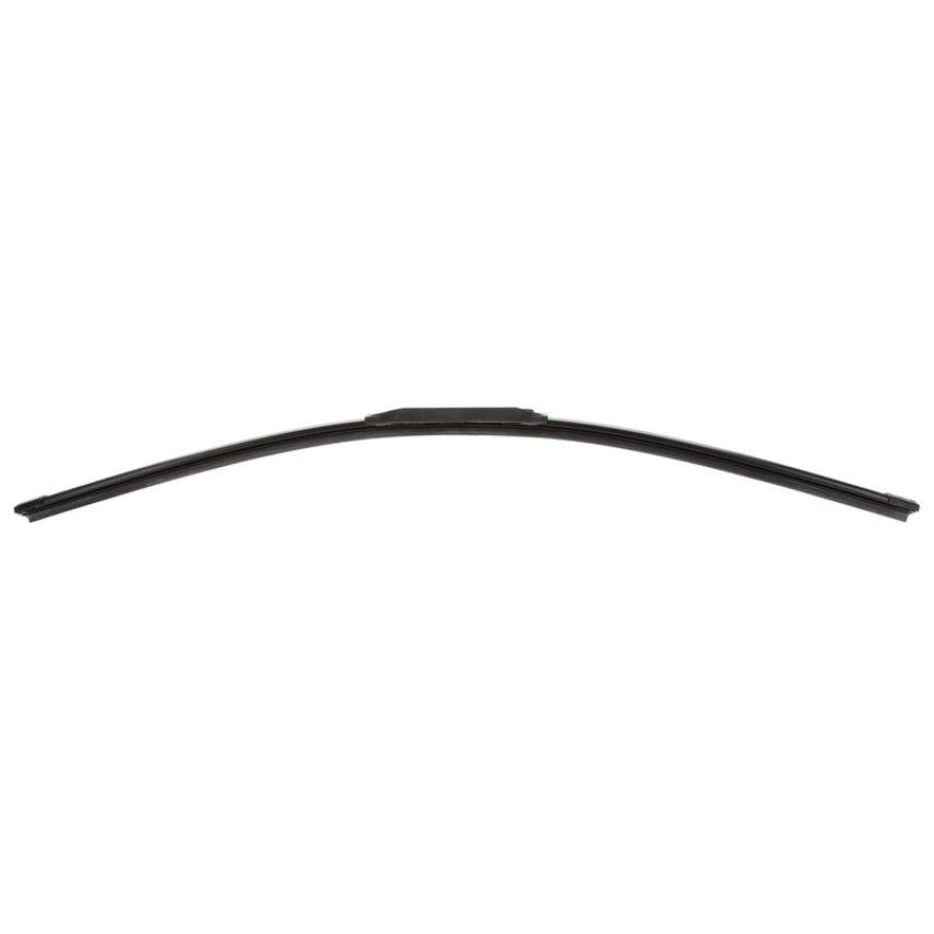 Anco F-26-UB 26'', ANCO Fleet Wiper Blade