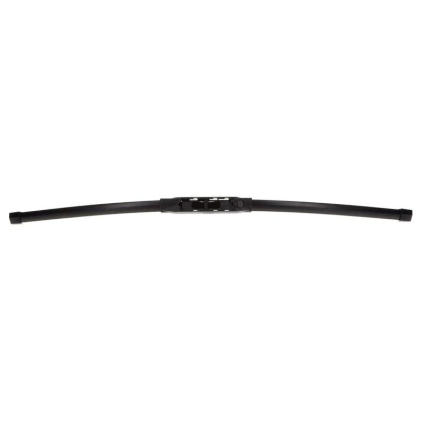 Anco F-26-UB 26'', ANCO Fleet Wiper Blade