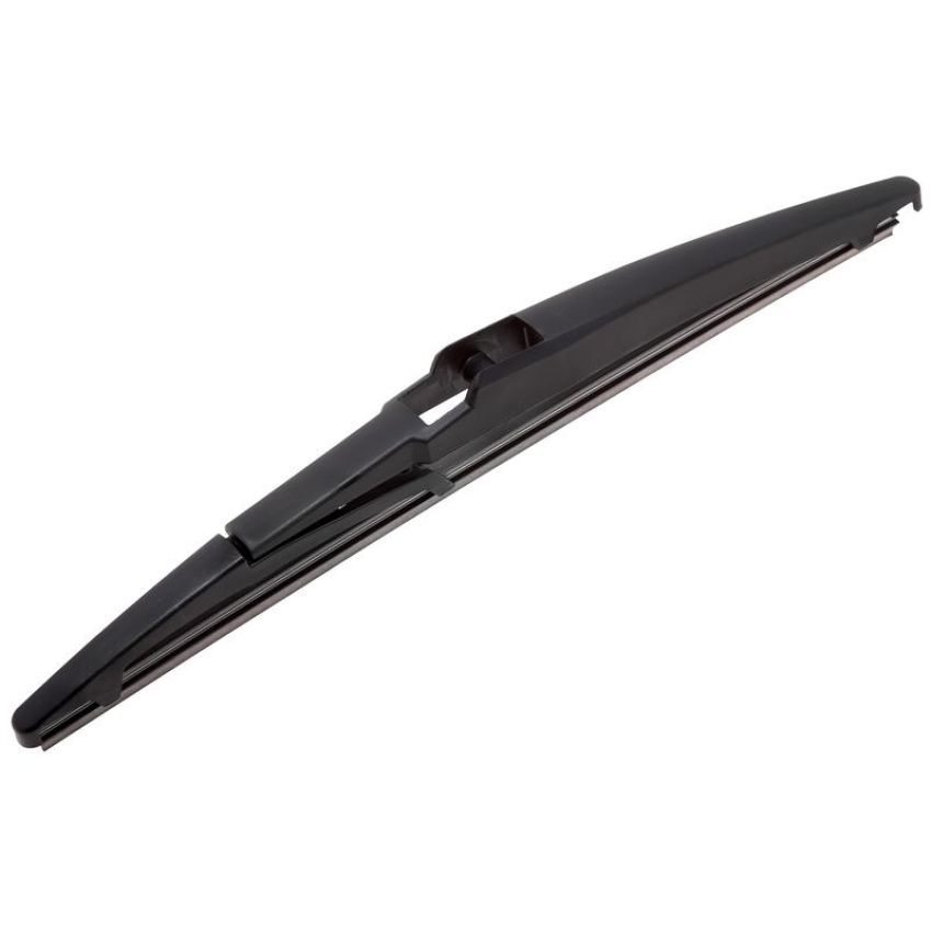 Anco R-10-A 10'', ANCO Specific Fit Rear Wiper Blade