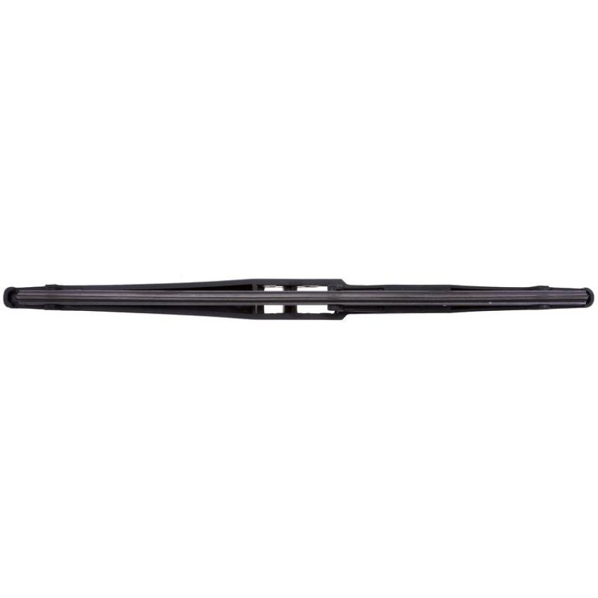 Anco R-10-A 10'', ANCO Specific Fit Rear Wiper Blade