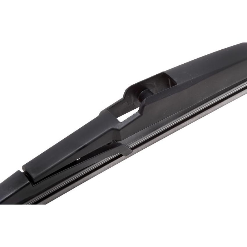 Anco R-10-A 10'', ANCO Specific Fit Rear Wiper Blade