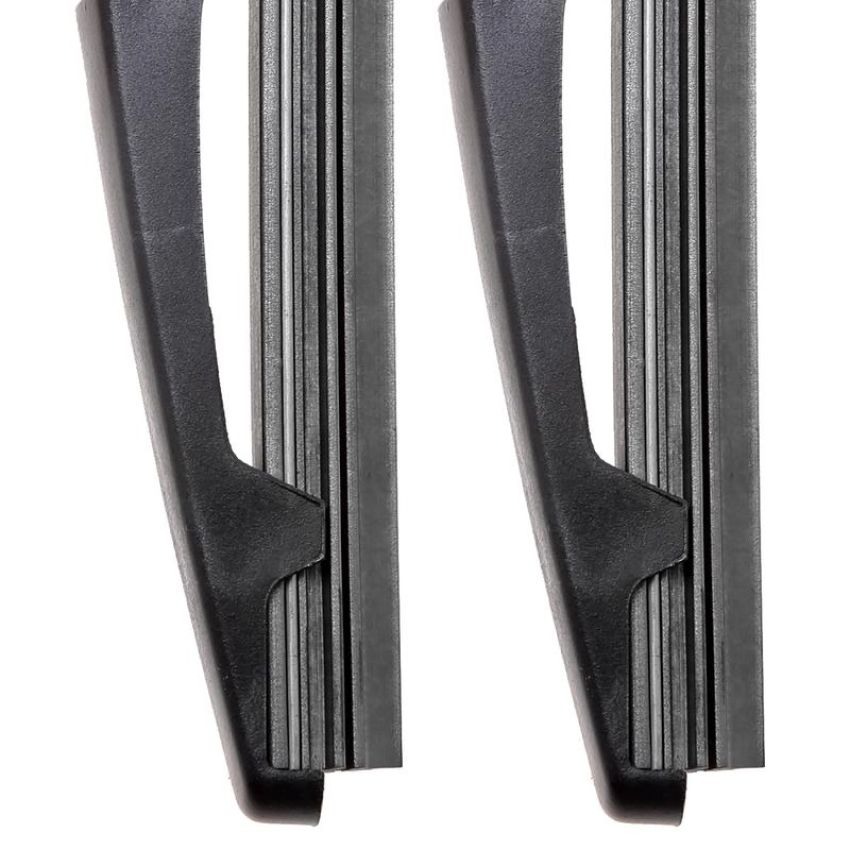 Anco R-10-A 10'', ANCO Specific Fit Rear Wiper Blade