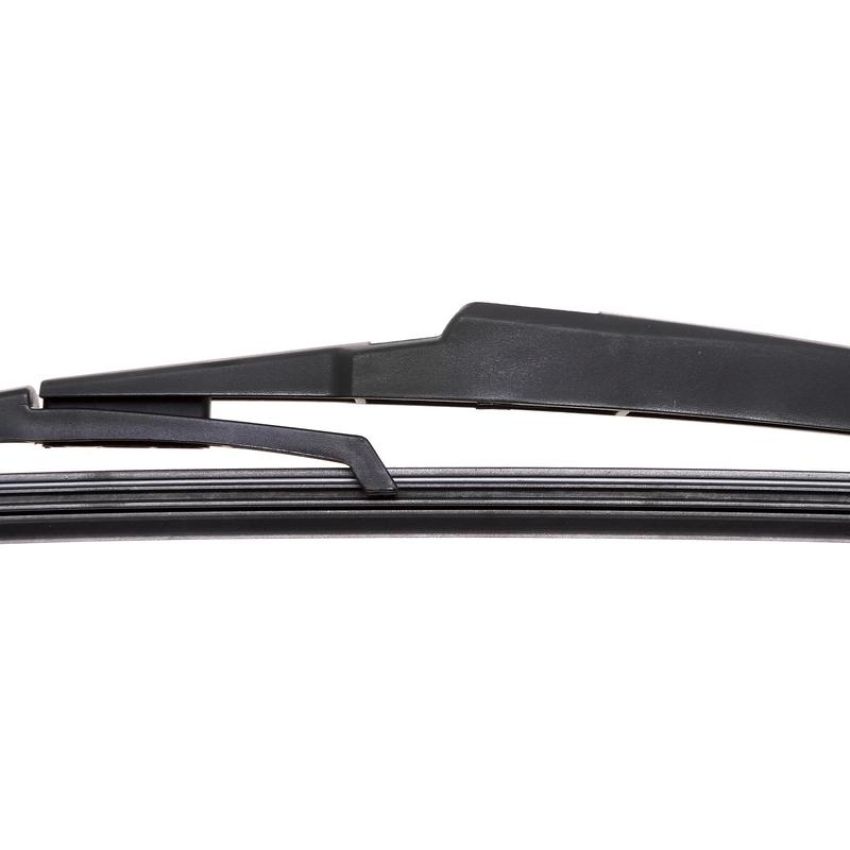 Anco R-10-A 10'', ANCO Specific Fit Rear Wiper Blade