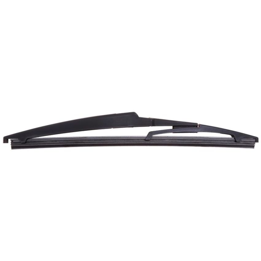 Anco R-10-A 10'', ANCO Specific Fit Rear Wiper Blade