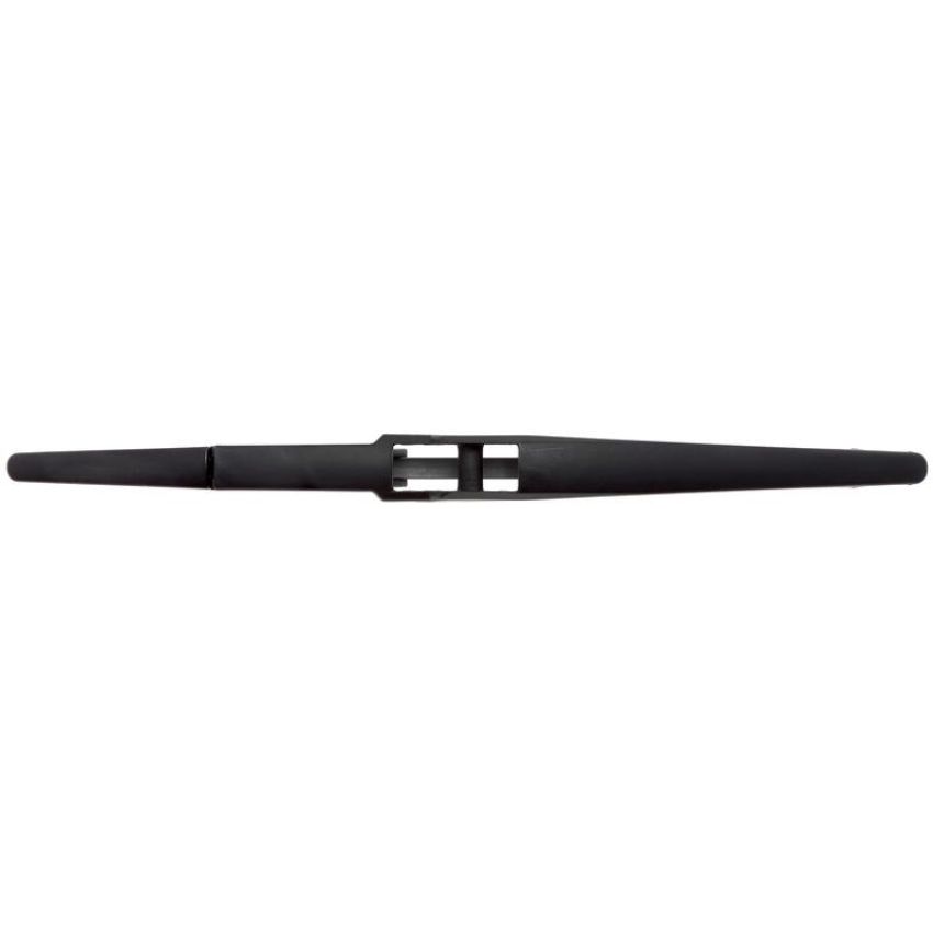 Anco R-10-A 10'', ANCO Specific Fit Rear Wiper Blade