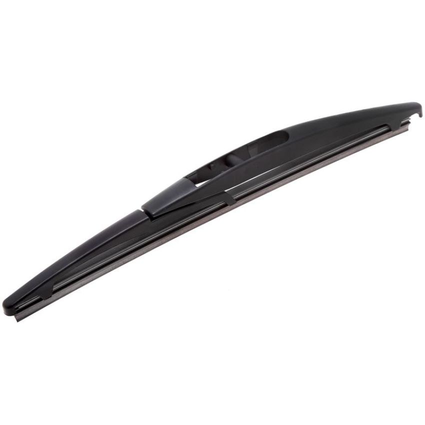 Anco R-10-B 10'', ANCO Specific Fit Rear Wiper Blade
