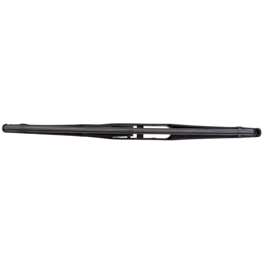Anco R-10-B 10'', ANCO Specific Fit Rear Wiper Blade