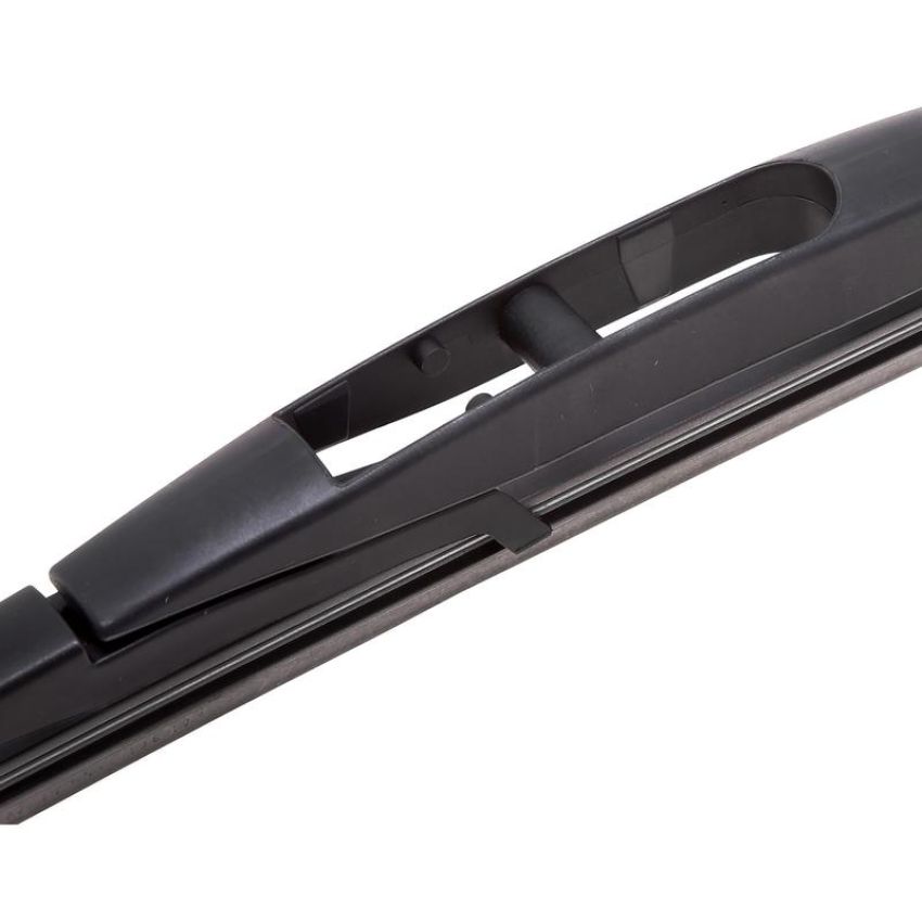 Anco R-10-B 10'', ANCO Specific Fit Rear Wiper Blade