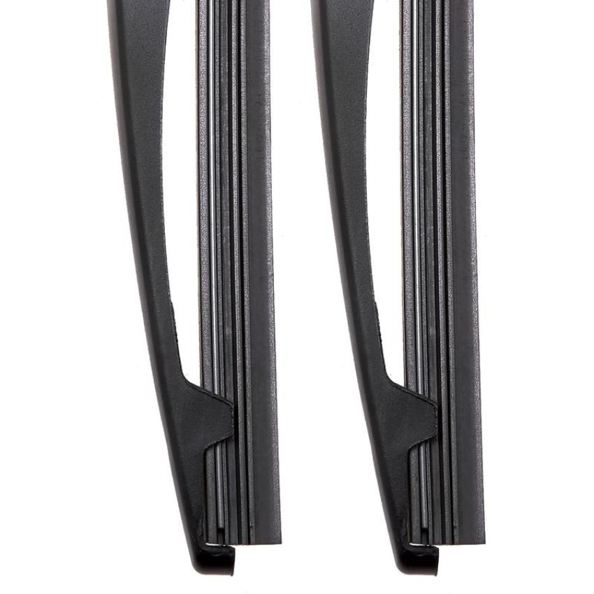 Anco R-10-B 10'', ANCO Specific Fit Rear Wiper Blade