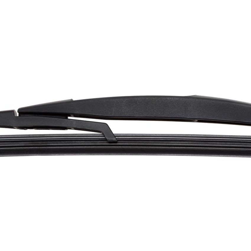 Anco R-10-B 10'', ANCO Specific Fit Rear Wiper Blade