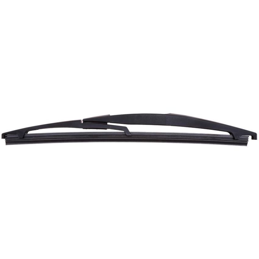 Anco R-10-B 10'', ANCO Specific Fit Rear Wiper Blade