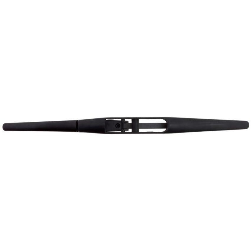 Anco R-10-B 10'', ANCO Specific Fit Rear Wiper Blade
