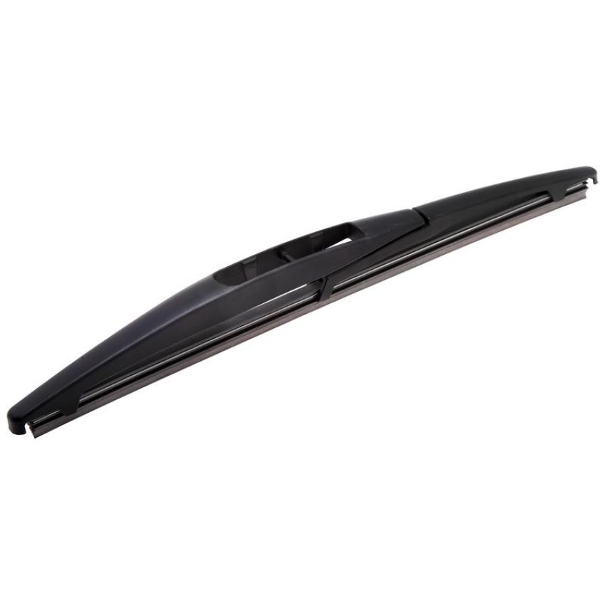 Anco R-10-E 10'', ANCO Specific Fit Rear Wiper Blade