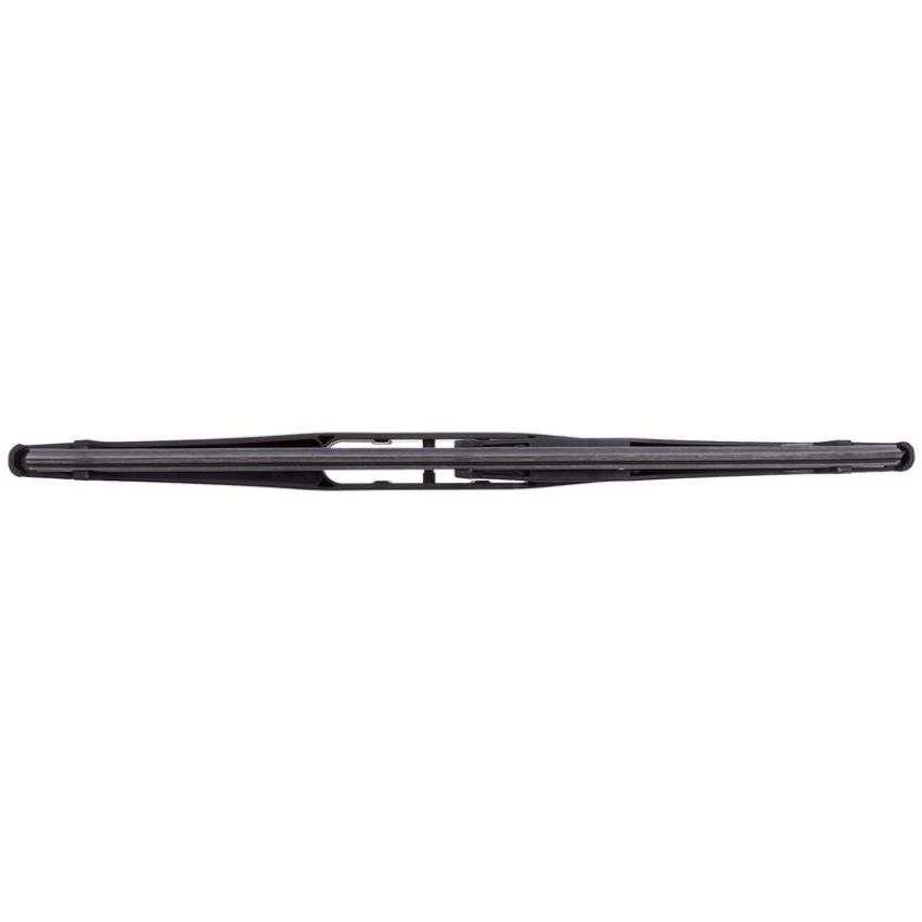Anco R-10-E 10'', ANCO Specific Fit Rear Wiper Blade